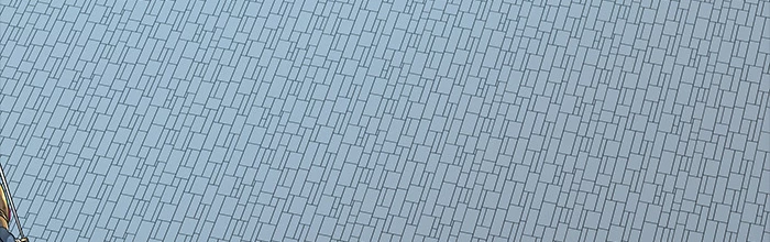 El irregular > Capitulo 493 > Page 1021