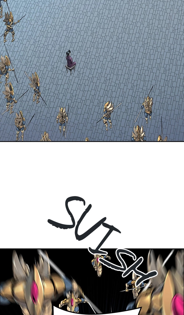 El irregular > Capitulo 493 > Page 1031