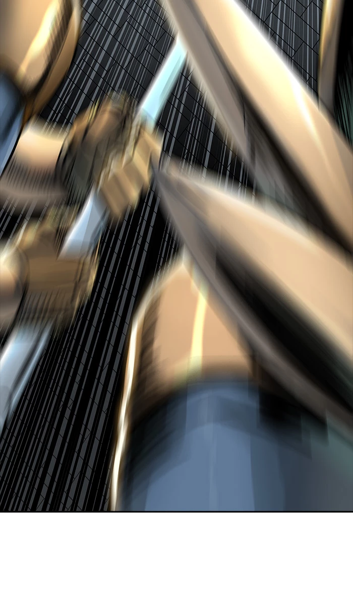 El irregular > Capitulo 493 > Page 1071