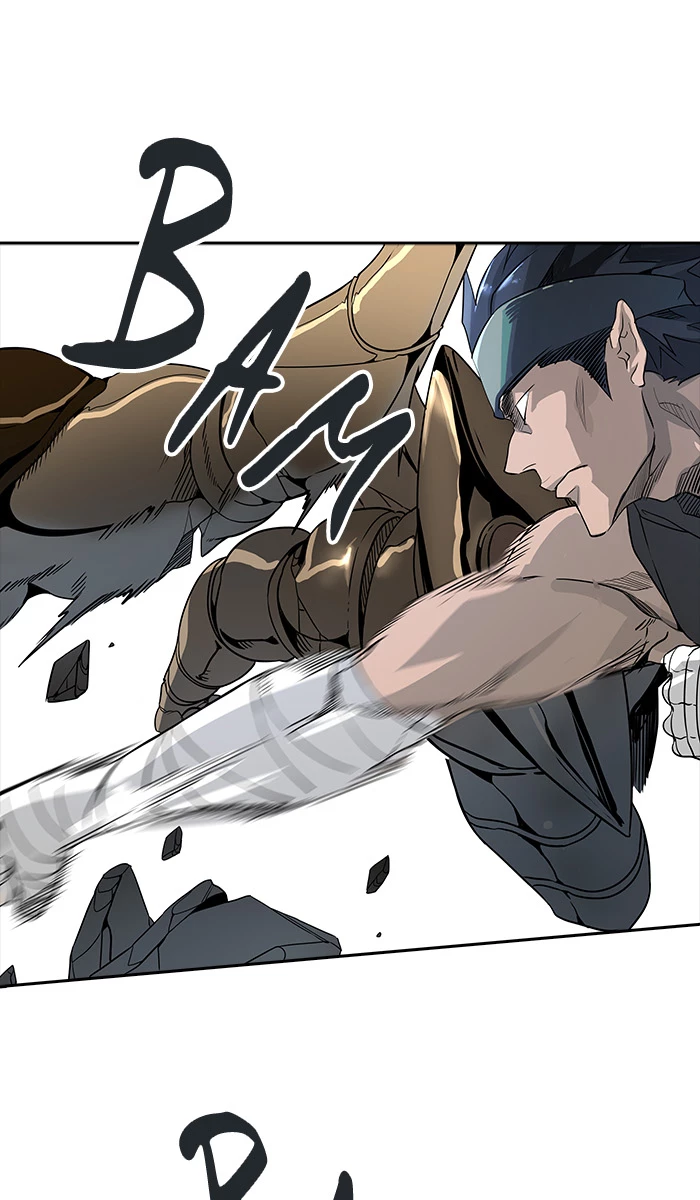 El irregular > Capitulo 493 > Page 1081