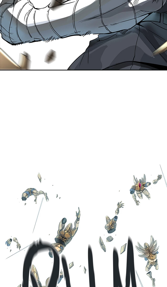 El irregular > Capitulo 493 > Page 1131