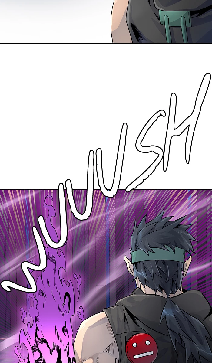 El irregular > Capitulo 493 > Page 1261