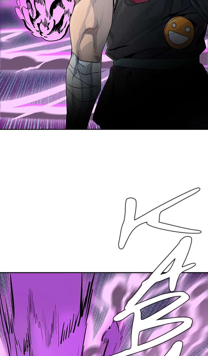 El irregular > Capitulo 493 > Page 1271