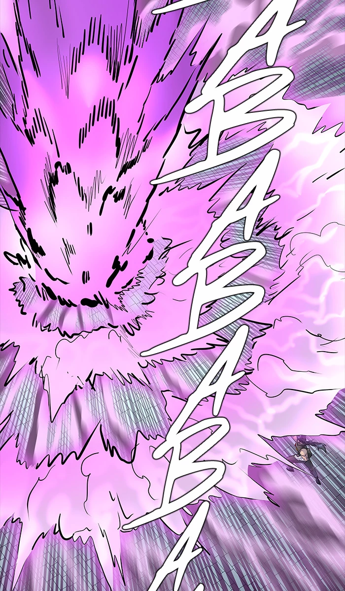 El irregular > Capitulo 493 > Page 1281