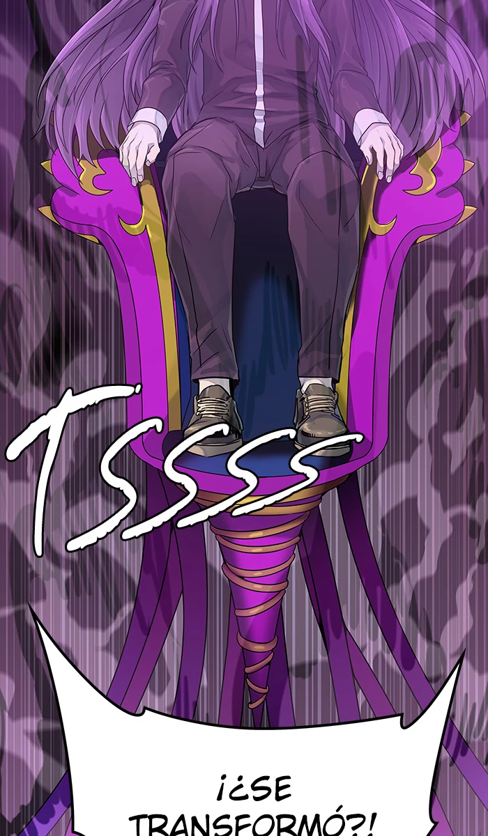 El irregular > Capitulo 493 > Page 1311