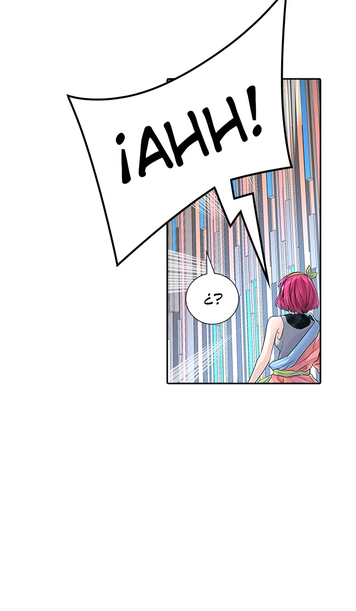 El irregular > Capitulo 493 > Page 1361