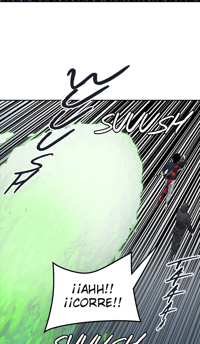 El irregular > Capitulo 493 > Page 1381