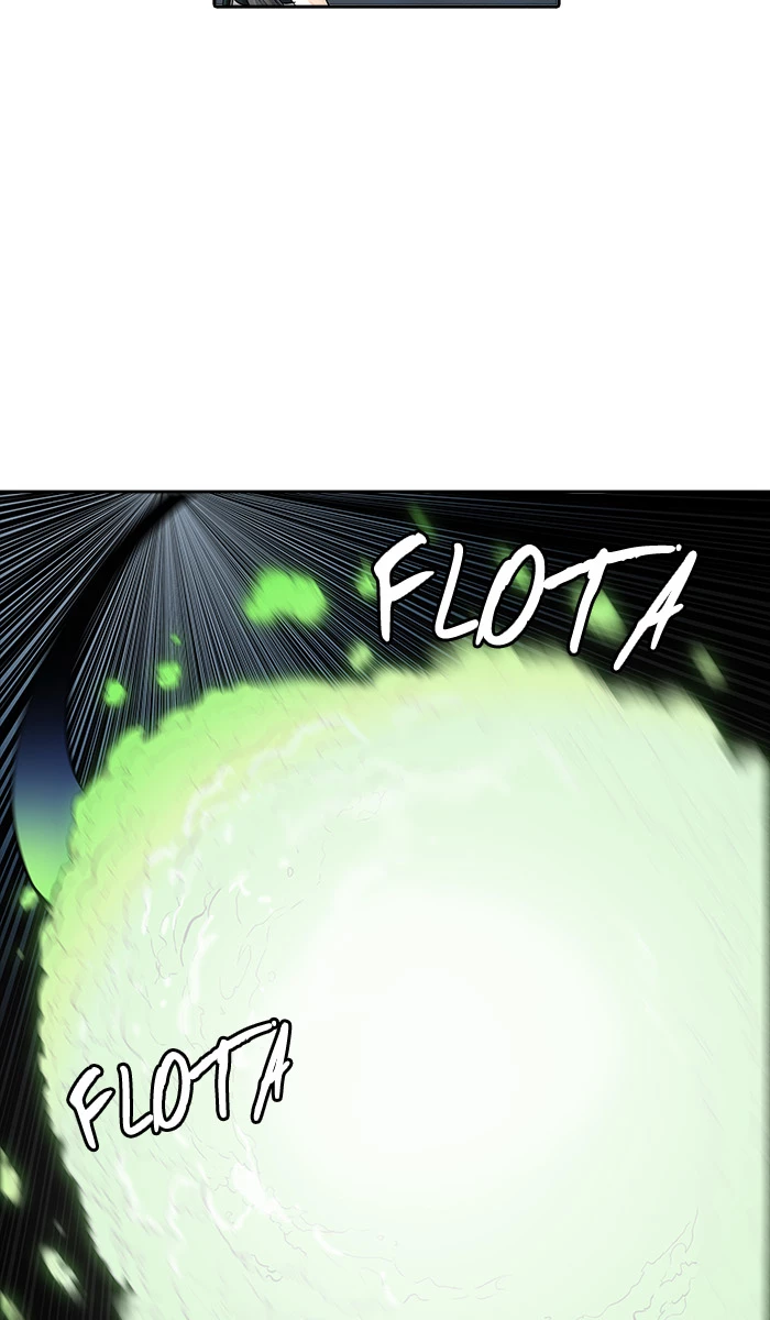 El irregular > Capitulo 493 > Page 1401