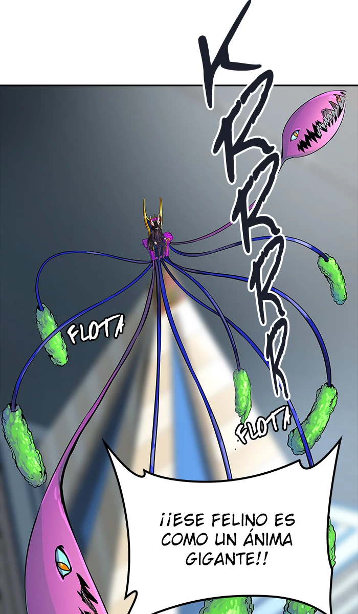 El irregular > Capitulo 493 > Page 1481