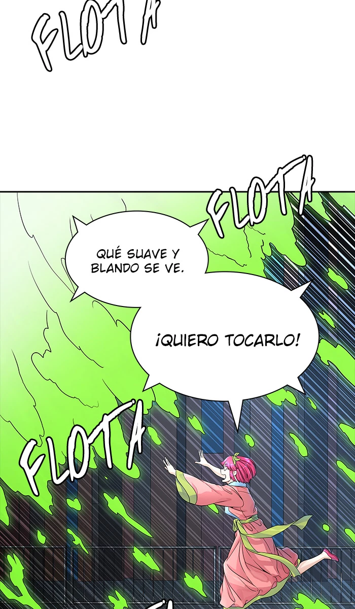 El irregular > Capitulo 493 > Page 1501