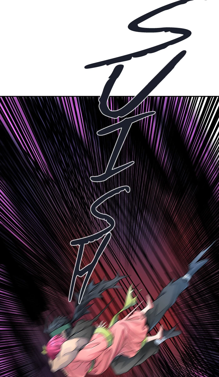 El irregular > Capitulo 493 > Page 1521