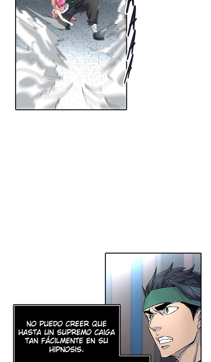 El irregular > Capitulo 493 > Page 1541