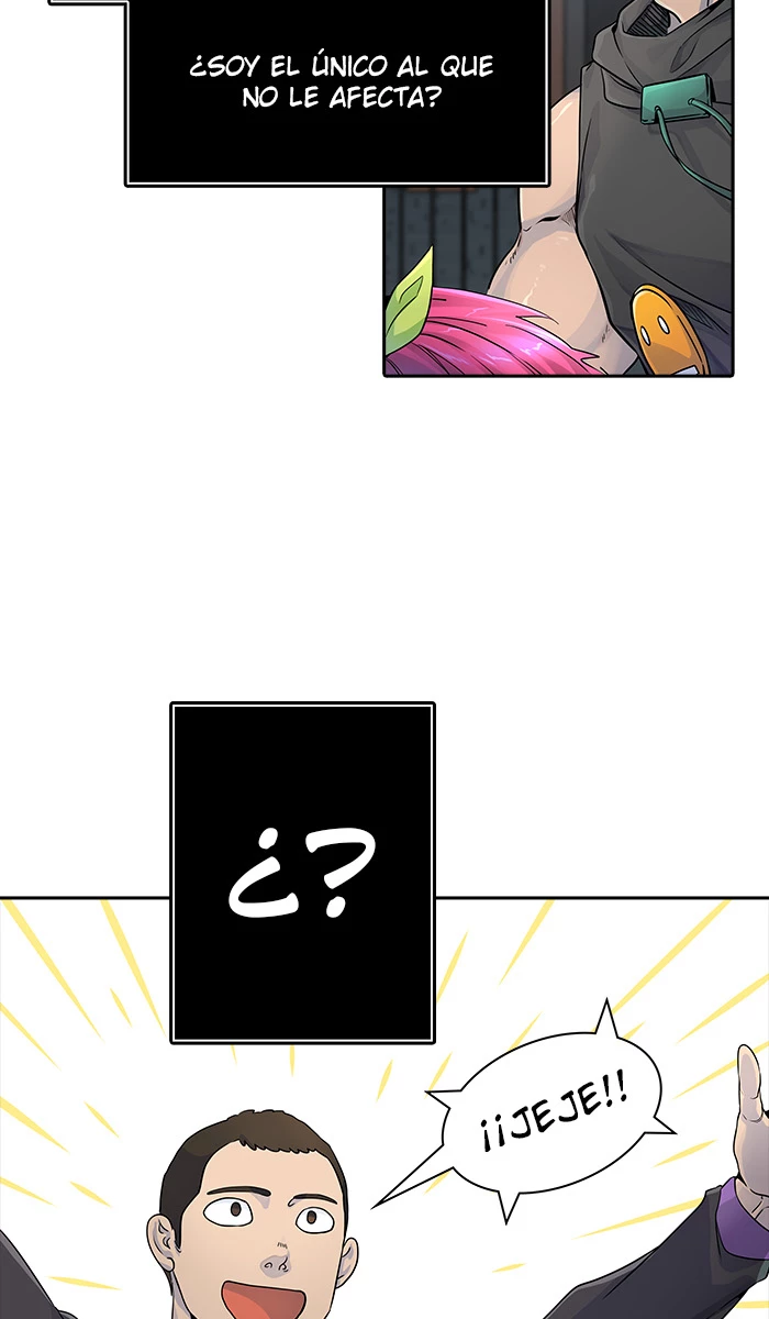 El irregular > Capitulo 493 > Page 1551