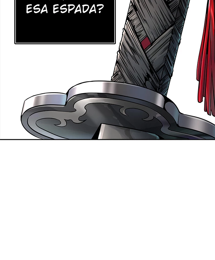 El irregular > Capitulo 493 > Page 1581