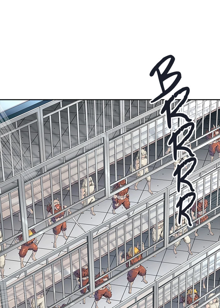 El irregular > Capitulo 493 > Page 1591