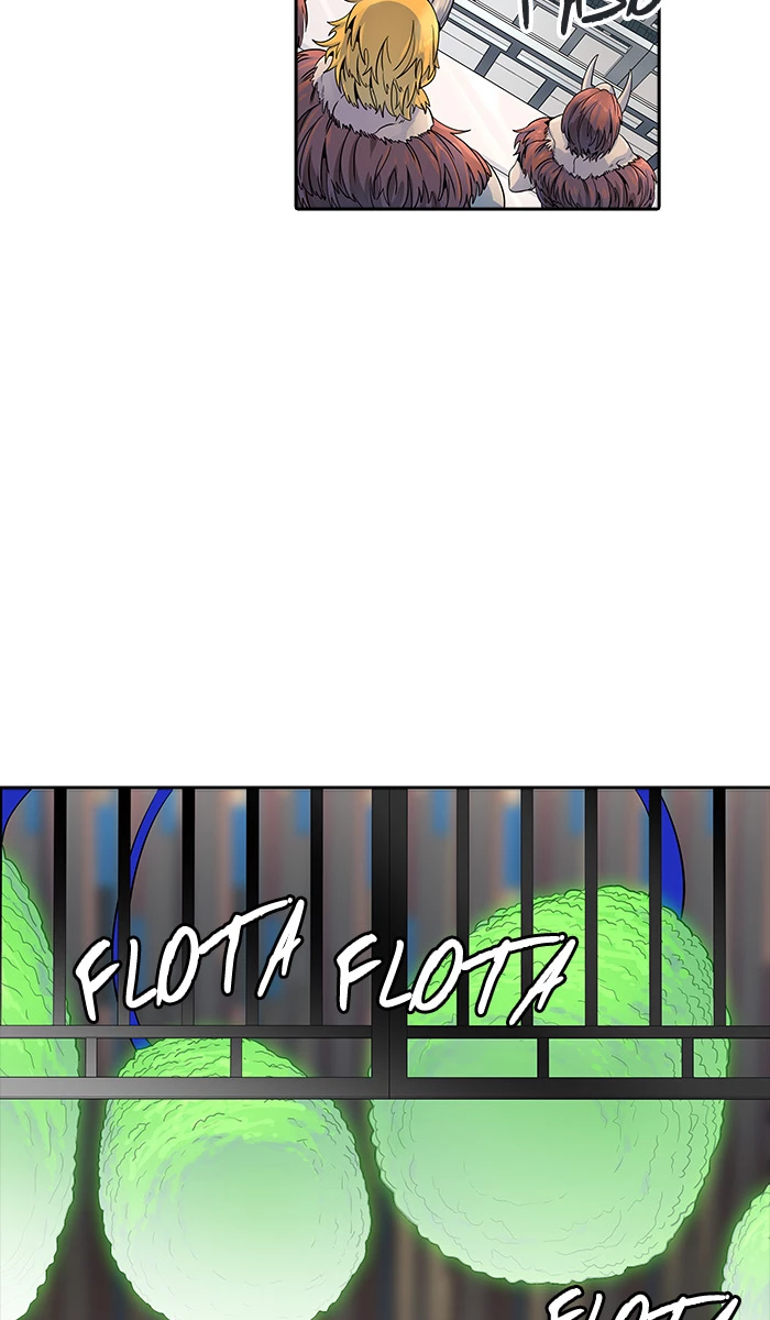 El irregular > Capitulo 493 > Page 1621