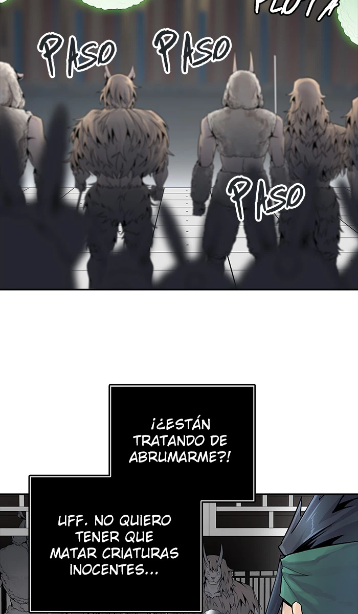 El irregular > Capitulo 493 > Page 1631