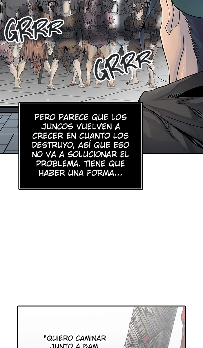 El irregular > Capitulo 493 > Page 1641