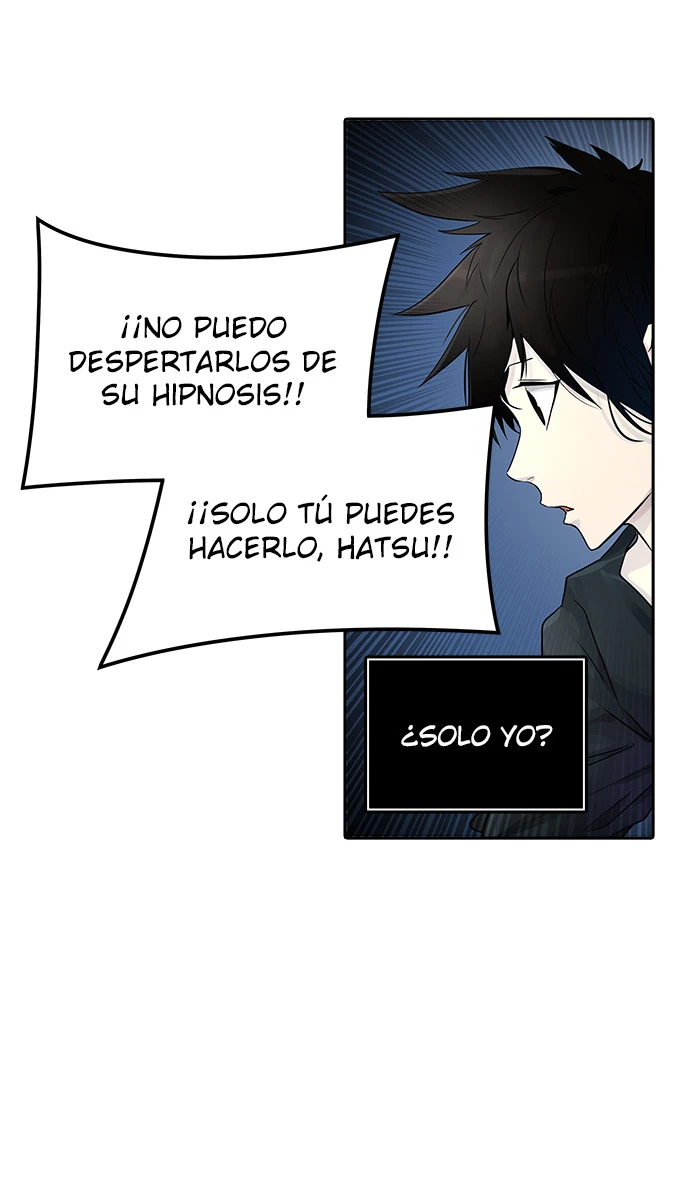 El irregular > Capitulo 493 > Page 1681