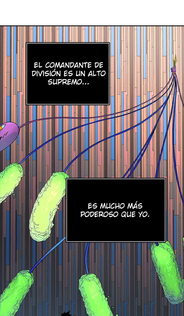 El irregular > Capitulo 493 > Page 1691