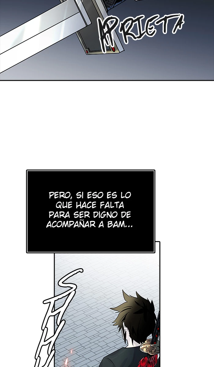 El irregular > Capitulo 493 > Page 1711