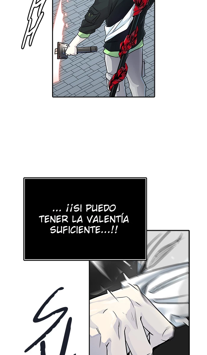 El irregular > Capitulo 493 > Page 1721