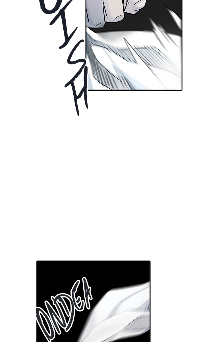 El irregular > Capitulo 493 > Page 1731