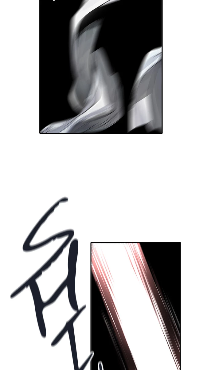 El irregular > Capitulo 493 > Page 1741