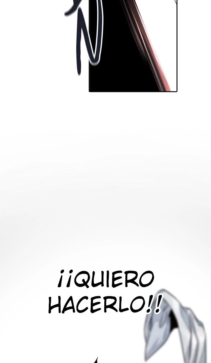 El irregular > Capitulo 493 > Page 1751