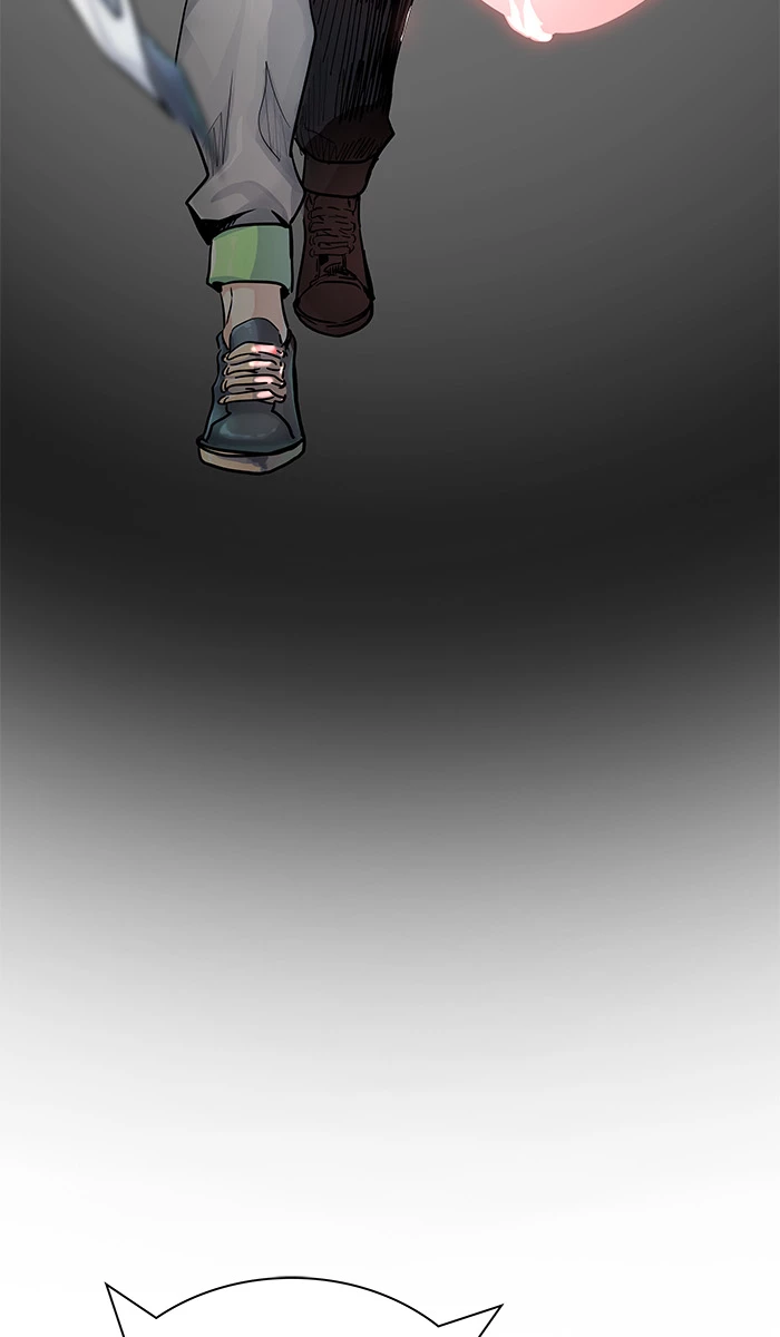 El irregular > Capitulo 493 > Page 1771