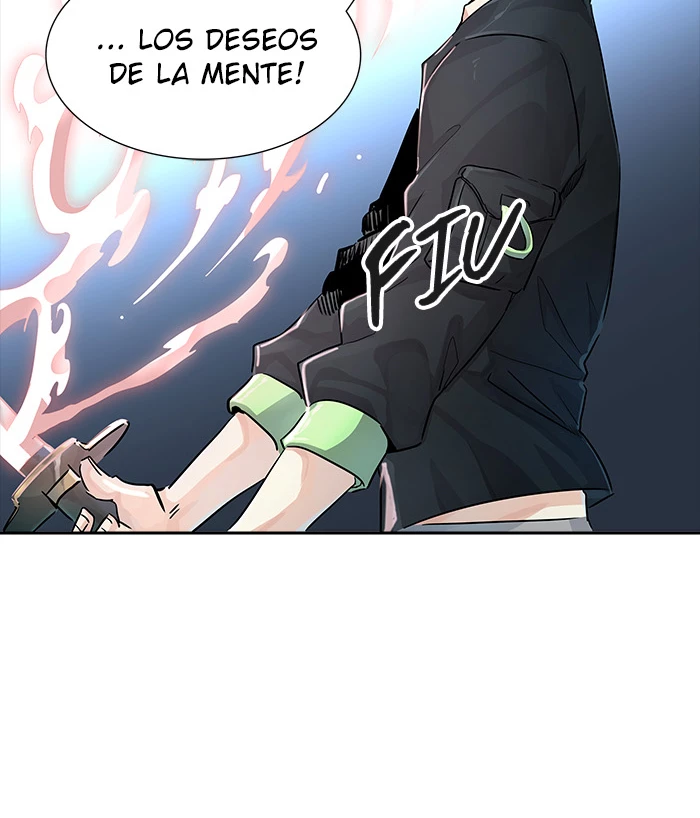 El irregular > Capitulo 493 > Page 1811