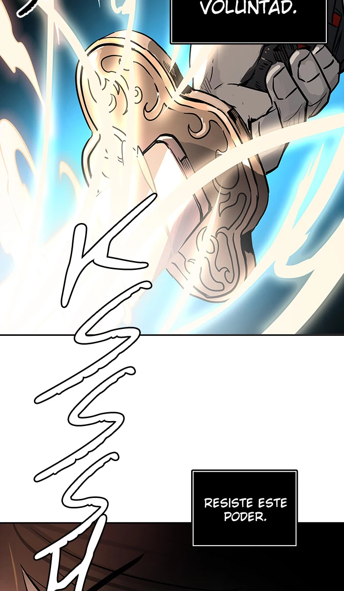 El irregular > Capitulo 493 > Page 1841