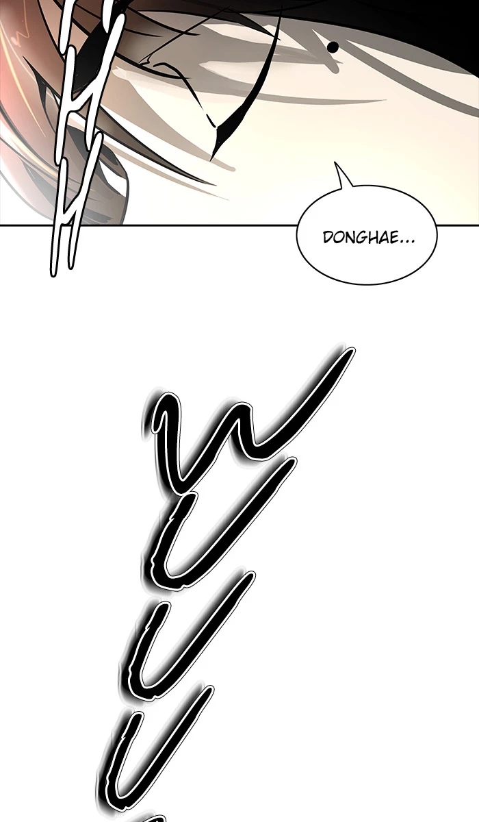 El irregular > Capitulo 493 > Page 1851