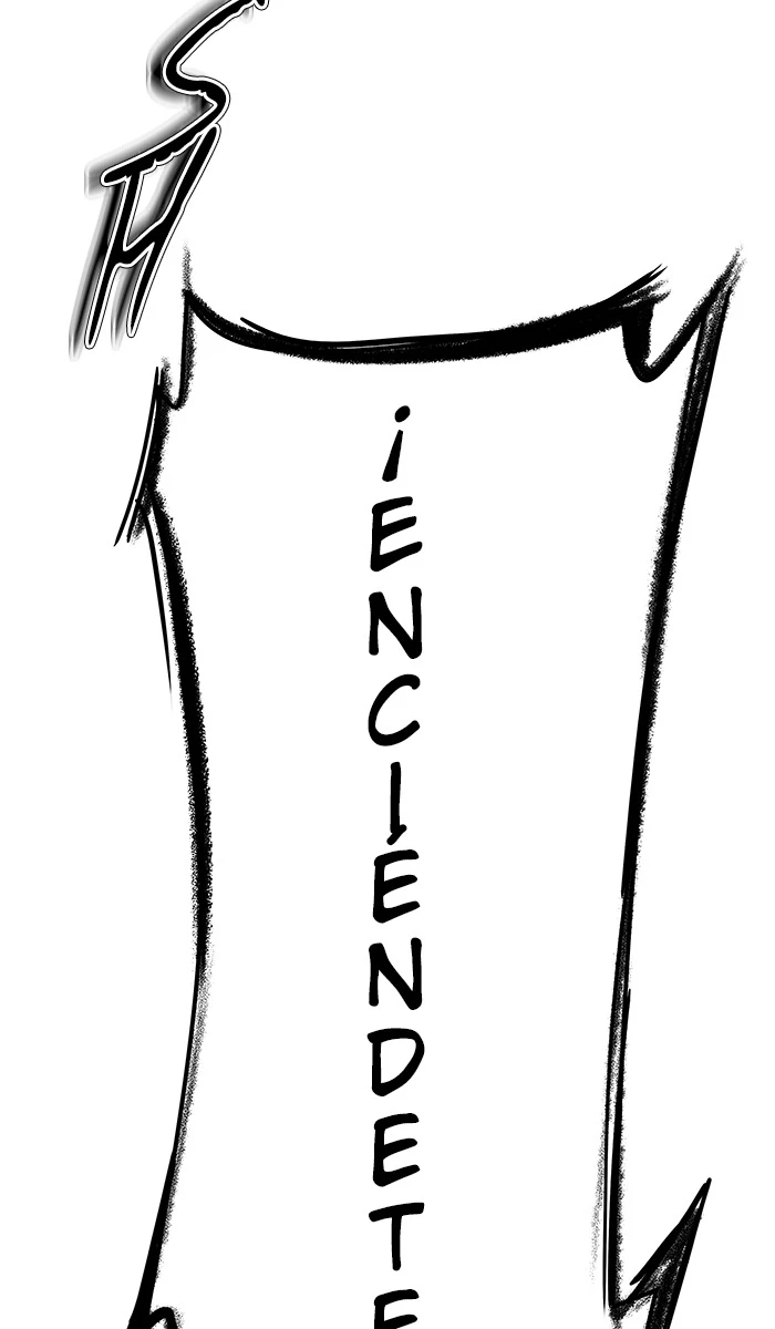 El irregular > Capitulo 493 > Page 1861