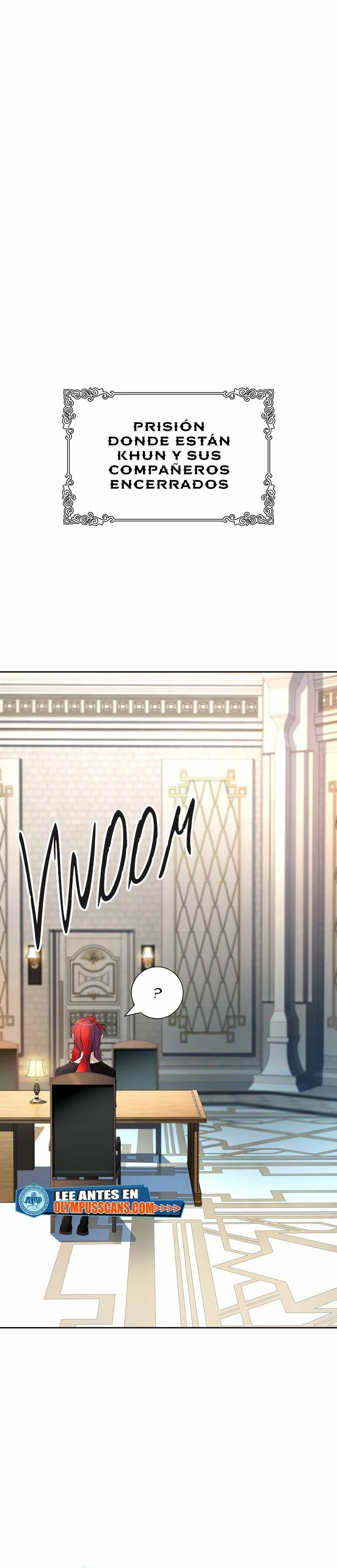 El irregular > Capitulo 551 > Page 91