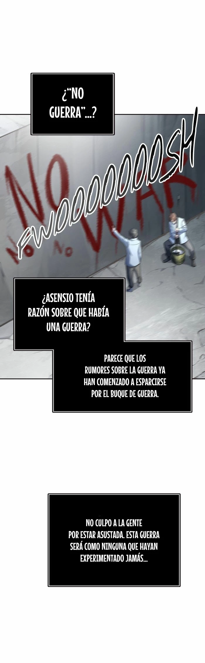 El irregular > Capitulo 551 > Page 171