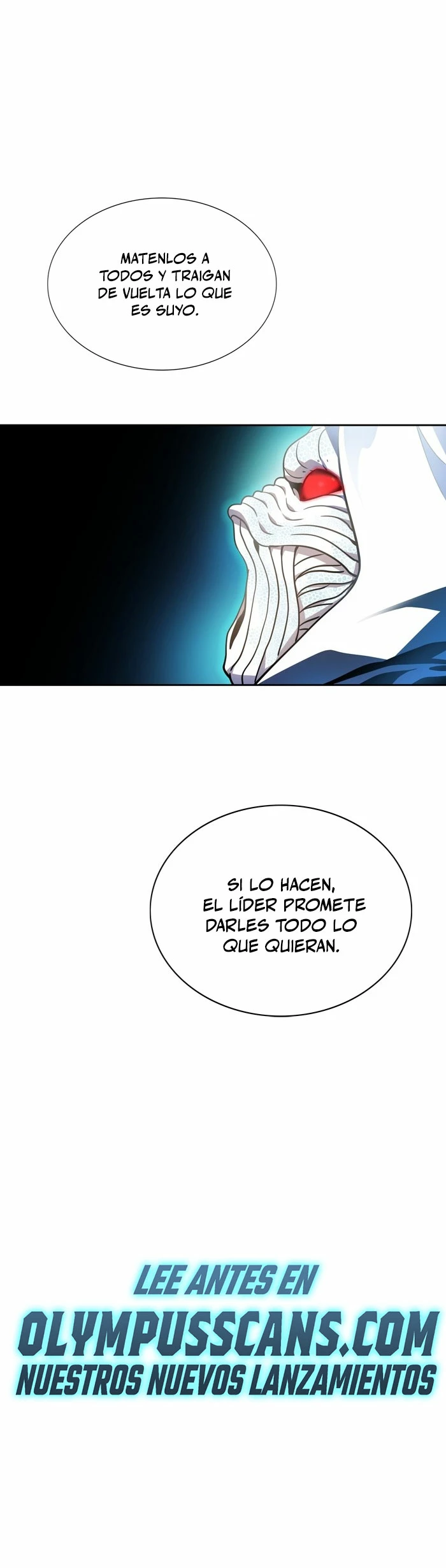 El irregular > Capitulo 556 > Page 451