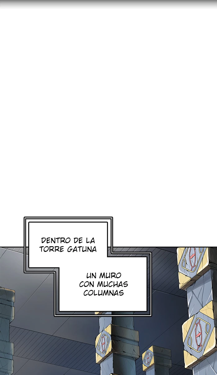 El irregular > Capitulo 490 > Page 151