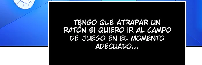 El irregular > Capitulo 490 > Page 251