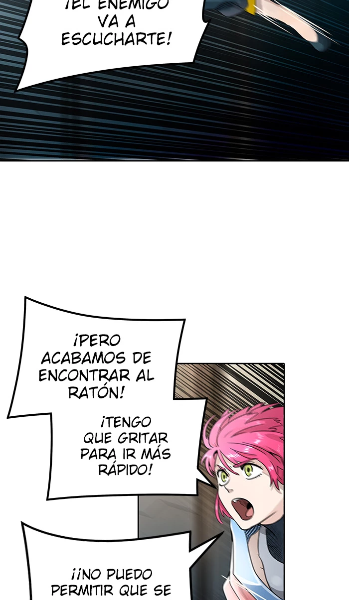 El irregular > Capitulo 490 > Page 311