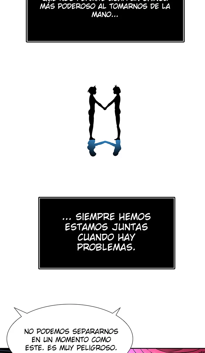 El irregular > Capitulo 490 > Page 341