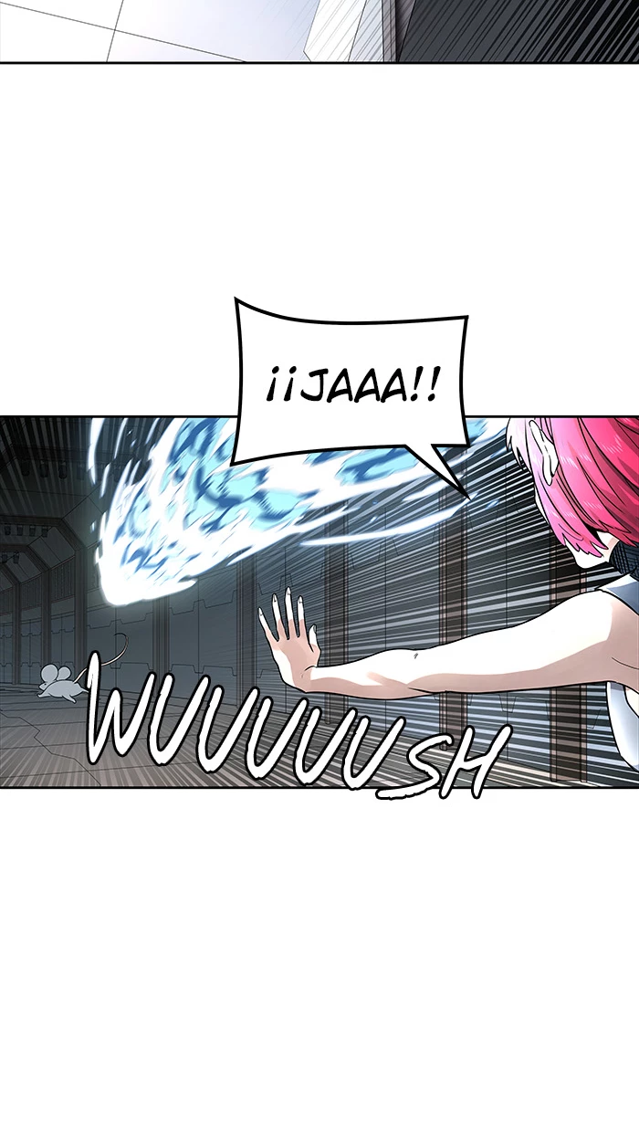 El irregular > Capitulo 490 > Page 481