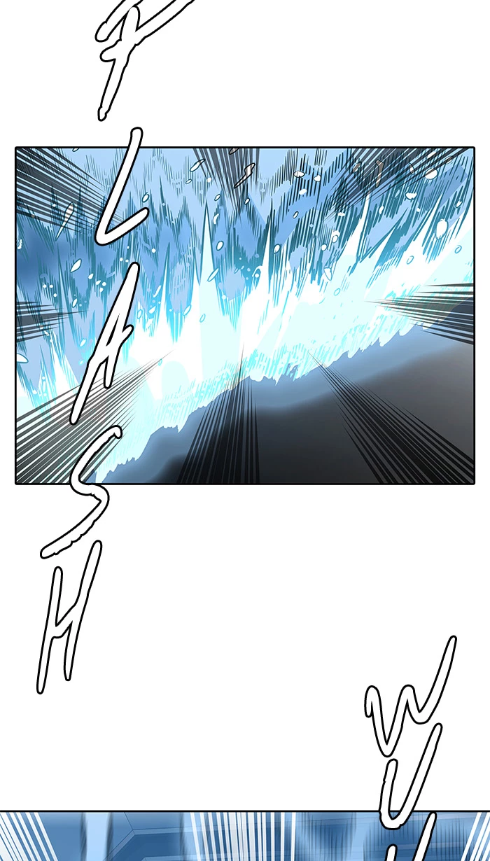 El irregular > Capitulo 490 > Page 631