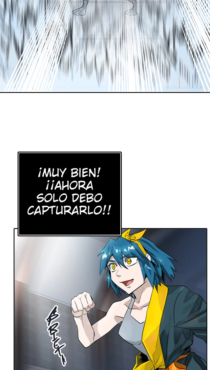 El irregular > Capitulo 490 > Page 651