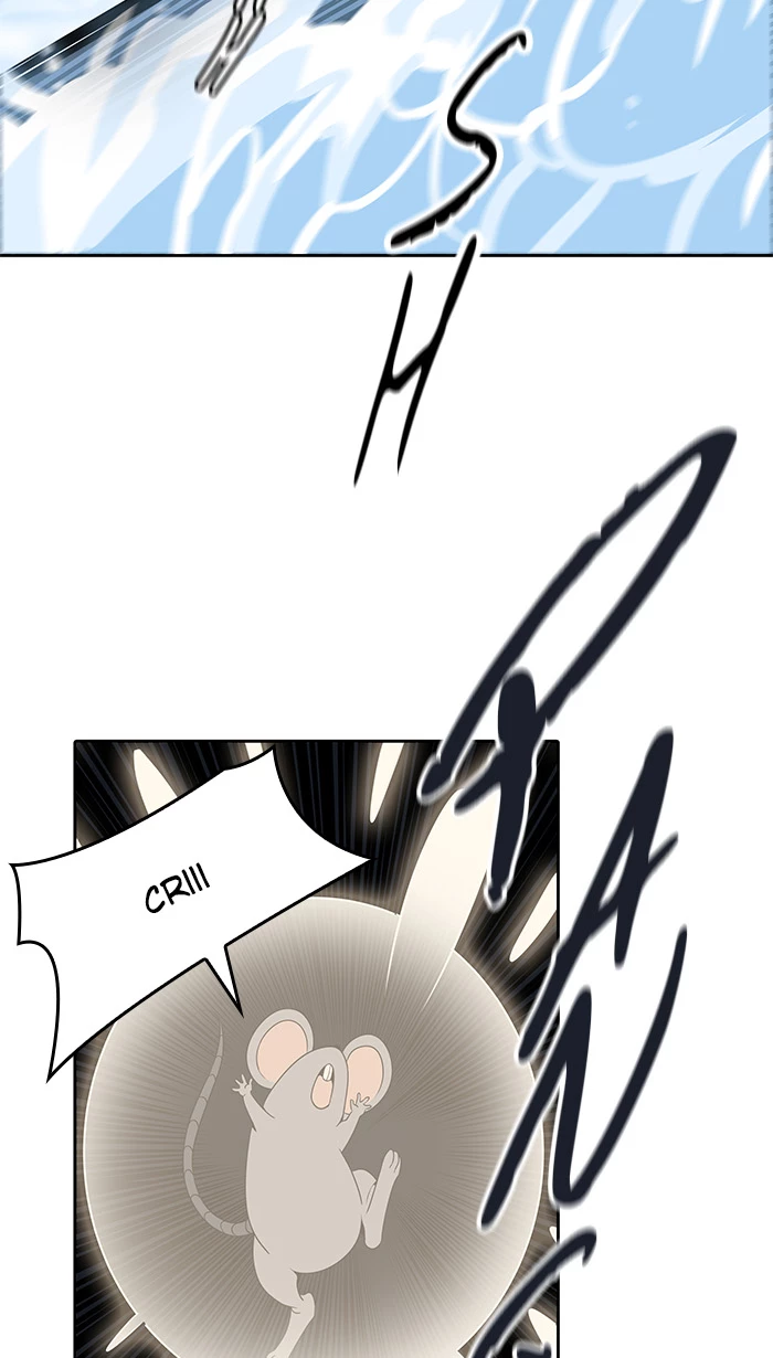 El irregular > Capitulo 490 > Page 671