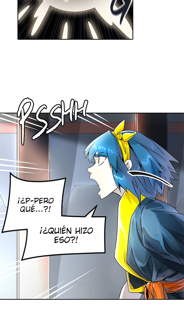 El irregular > Capitulo 490 > Page 681