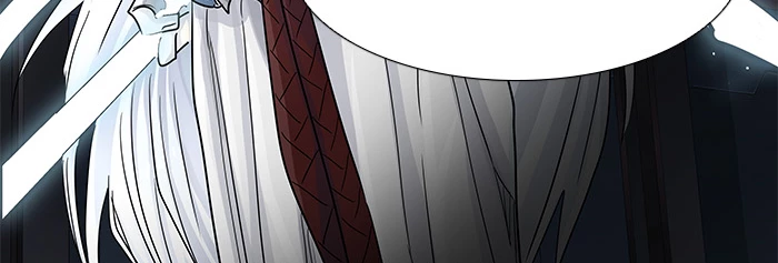 El irregular > Capitulo 490 > Page 711