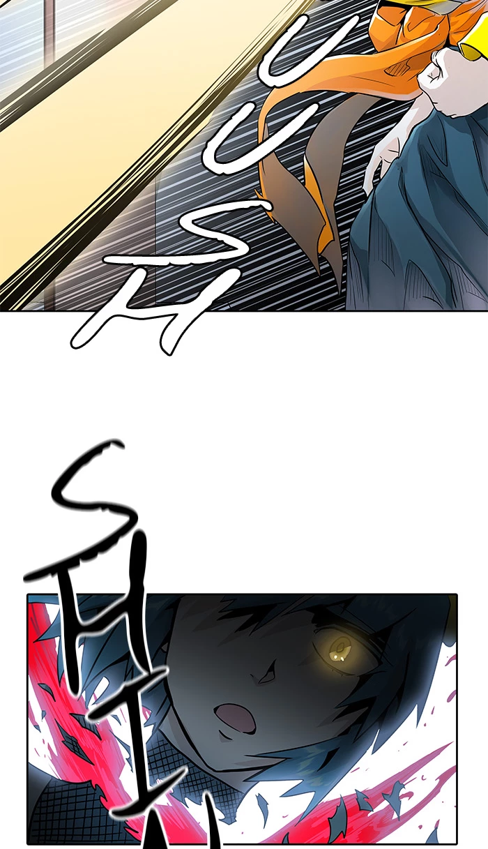 El irregular > Capitulo 490 > Page 751