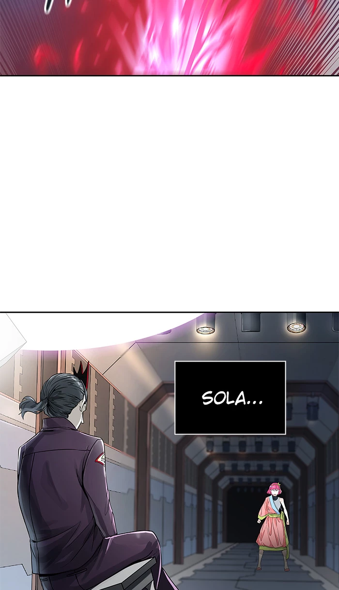 El irregular > Capitulo 490 > Page 771