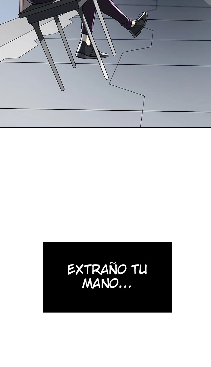 El irregular > Capitulo 490 > Page 781